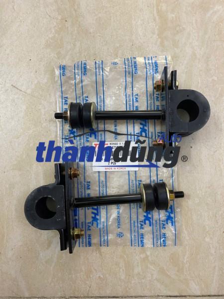 ROTUYN CÂN BẰNG KIA K200 | 54715-4E600