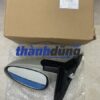 GƯƠNG CHIẾU HẬU XE DAEWOO NUBIRA 2002 | 96296587