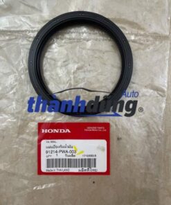 PHỚT ĐUÔI CỐT MÁY HONDA CIVIC | 91214PWA003