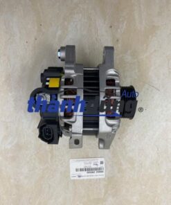 MÁY PHÁT ĐIỆN HYUNDAI I10 GRAND | 3730003350