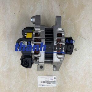 MÁY PHÁT ĐIỆN HYUNDAI I10 GRAND | 3730003350