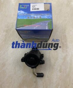 BƠM TRỢ LỰC LÁI FIAT PALIO | 73501871