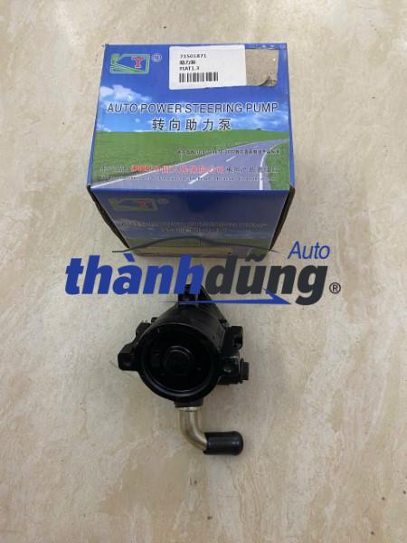 BƠM TRỢ LỰC LÁI FIAT PALIO | 73501871