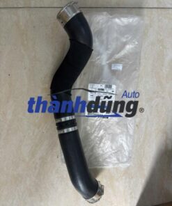 ỐNG GIÓ TURBO MAZDA BT50 2012-2021 | JB3G6F073AE