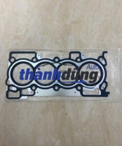 GIOĂNG QUY LÁT XE NISSAN LIVINA 2009 | 11044-EN20A