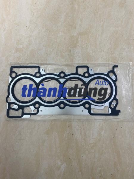 GIOĂNG QUY LÁT XE NISSAN LIVINA 2009 | 11044-EN20A