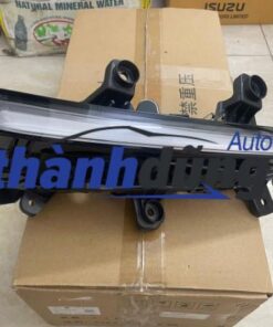 ĐÈN MÍ LED BAN NGÀY TRÁI PEUGEOT 2008 | YL01546180