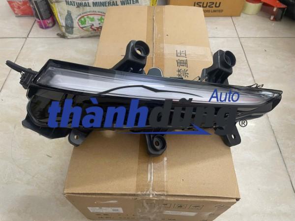 ĐÈN MÍ LED BAN NGÀY TRÁI PEUGEOT 2008 | YL01546180