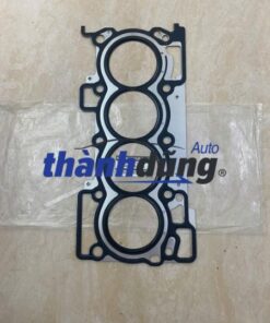 GIOĂNG QUY LÁT XE NISSAN LIVINA 2009 | 11044-EN20A