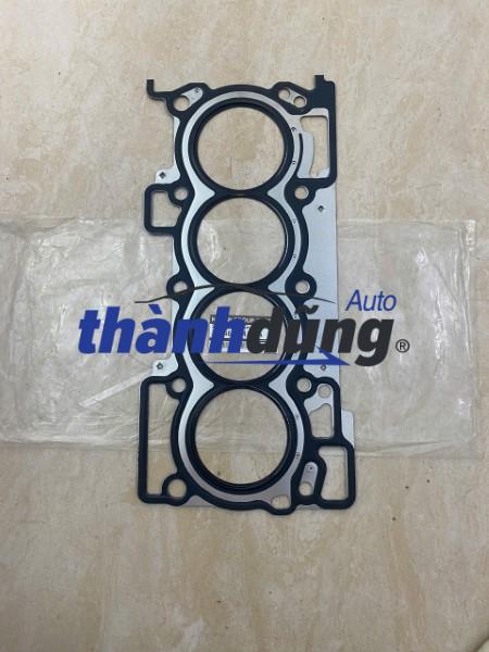 GIOĂNG QUY LÁT XE NISSAN LIVINA 2009 | 11044-EN20A