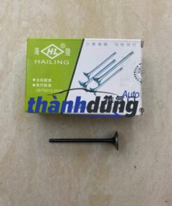 XUPAP HÚT TERA 100 | JBT69122005