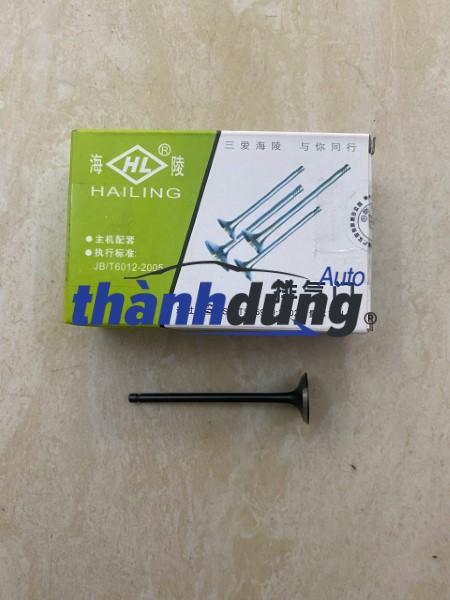 XUPAP HÚT TERA 100 | JBT69122005