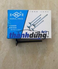 XUPAP XẢ SYM T880 | JBT60122005