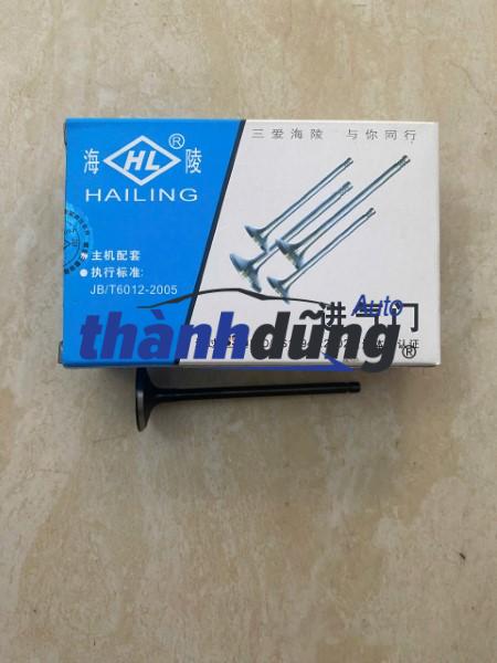 XUPAP XẢ SYM T880 | JBT60122005