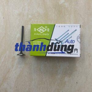 XUPAP HÚT TERA 100 | JBT69122005