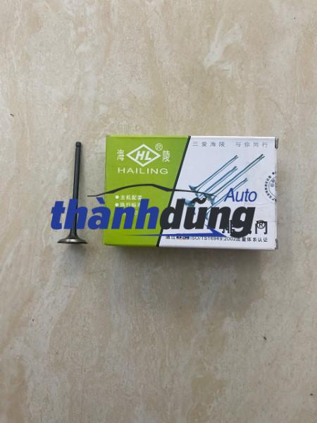 XUPAP HÚT TERA 100 | JBT69122005