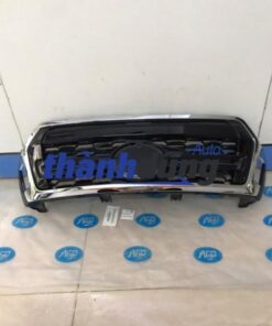 CA LĂNG TOYOTA HILUX GGN120R | 53100YP031