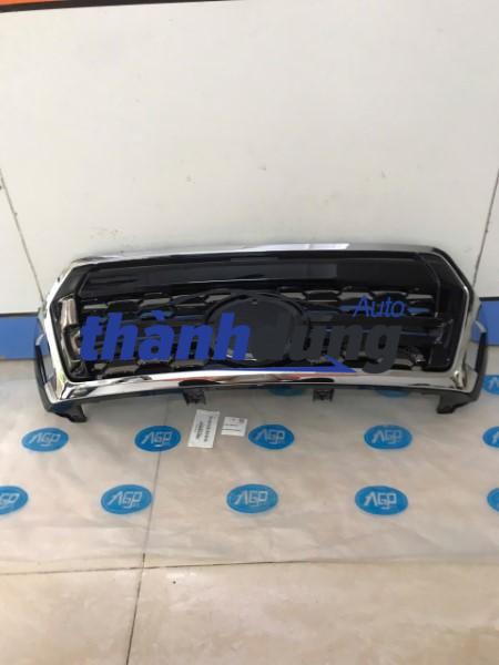 CA LĂNG TOYOTA HILUX GGN120R | 53100YP031