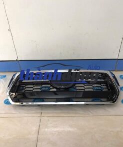 CA LĂNG TOYOTA HILUX GGN120R | 53100YP031