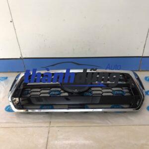 CA LĂNG TOYOTA HILUX GGN120R | 53100YP031