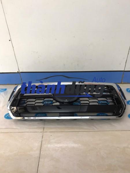 CA LĂNG TOYOTA HILUX GGN120R | 53100YP031