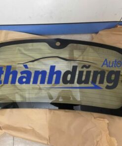 KÍNH CỐP HẬU HONDA CR-V 2013 | 73211T0NT01