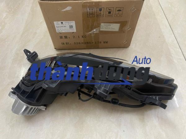 ĐÈN MÍ LED BAN NGÀY TRÁI PEUGEOT 2008 | YL01546180