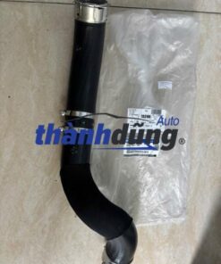 ỐNG GIÓ TURBO MAZDA BT50 2012-2021 | JB3G6F073AE