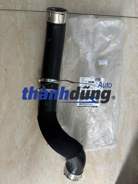 ỐNG GIÓ TURBO MAZDA BT50 2012-2021 | JB3G6F073AE