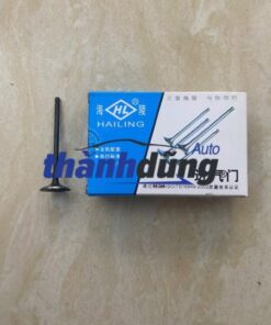 XUPAP XẢ SYM T880 | JBT60122005