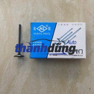 XUPAP XẢ SYM T880 | JBT60122005