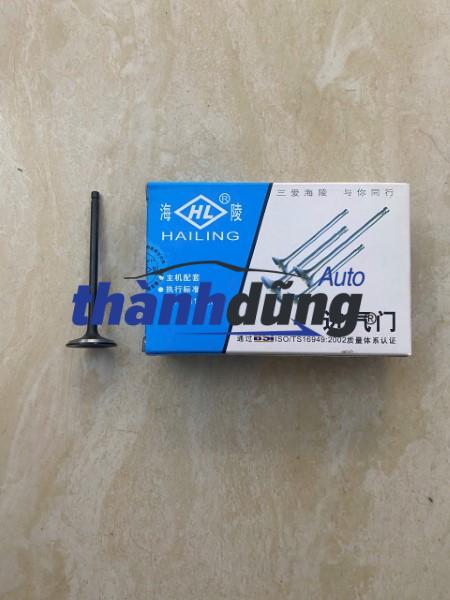 XUPAP XẢ SYM T880 | JBT60122005