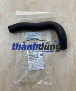 TUY Ô KÉT NƯỚC TRÊN HYUNDAI I10 2014 | 25414B4000