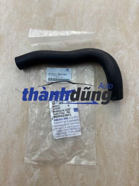 TUY Ô KÉT NƯỚC TRÊN HYUNDAI I10 2014 | 25414B4000