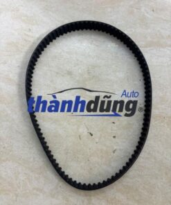 DÂY CAM DAIHATSU CITIVAN 1.6L | A95RU25