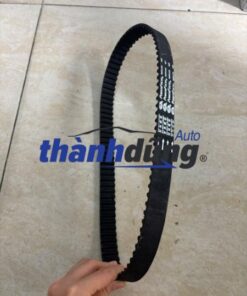 DÂY CAM DAIHATSU CITIVAN 1.6L | A95RU25