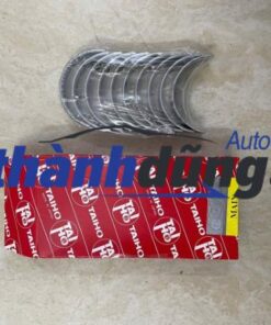 BẠC TAY BIÊN NISSAN QASHQAI 2.0 2010 | 12150CK800