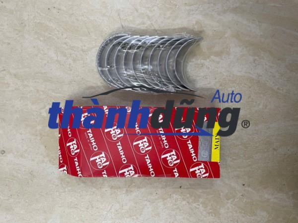 BẠC TAY BIÊN NISSAN QASHQAI 2.0 2010 | 12150CK800