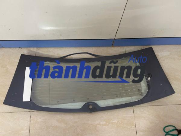 KÍNH CỐP HẬU HONDA CR-V 2013 | 73211T0NT01