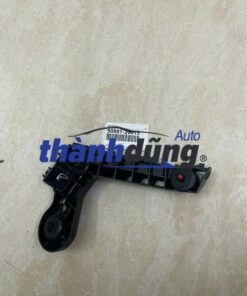 TAI CÀI BA ĐỜ SỐC TRƯỚC TOYOTA ALTIS 2021 | 5211502510