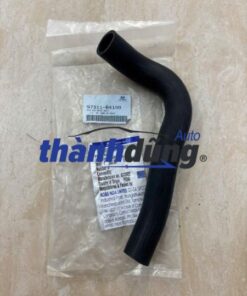 TUY Ô KÉT NƯỚC TRÊN HYUNDAI I10 2014 | 25414B4000