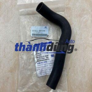 TUY Ô KÉT NƯỚC TRÊN HYUNDAI I10 2014 | 25414B4000