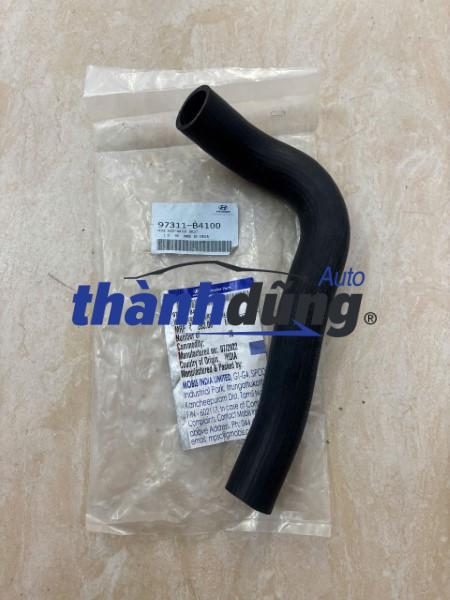 TUY Ô KÉT NƯỚC TRÊN HYUNDAI I10 2014 | 25414B4000