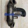 KÉT LÀM MÁT EGR HYUNDAI STAREX 2.5 | 284804A060