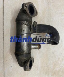 KÉT LÀM MÁT EGR HYUNDAI STAREX 2.5 | 284804A060