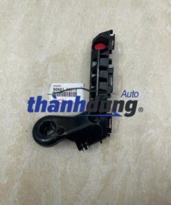 TAI CÀI BA ĐỜ SỐC TRƯỚC TOYOTA ALTIS 2021 | 5211502510