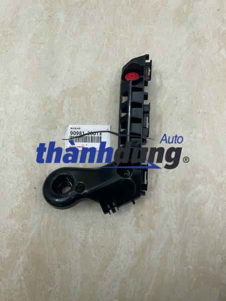 TAI CÀI BA ĐỜ SỐC TRƯỚC TOYOTA ALTIS 2021 | 5211502510