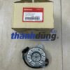 MÔ TƠ QUẠT KÉT NƯỚC XE HONDA JAZZ 2020 | 19030-5R1-003