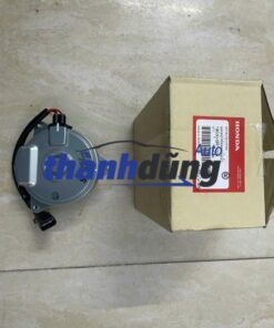 MÔ TƠ QUẠT KÉT NƯỚC XE HONDA JAZZ 2020 | 19030-5R1-003