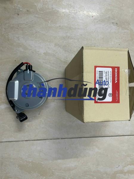 MÔ TƠ QUẠT KÉT NƯỚC XE HONDA JAZZ 2020 | 19030-5R1-003